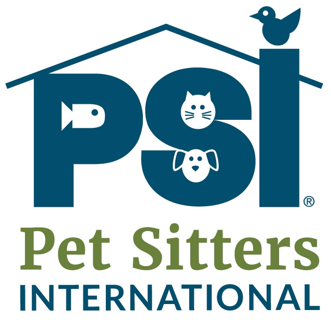 2026 PSI Member Logo